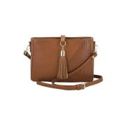 Handtas Barberini's 9561256537