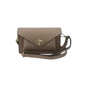 Handtas Barberini's 955956520