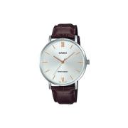 Horloge Casio MTPVT01L7B2