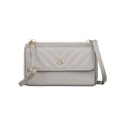 Handtas 4U Cavaldi rovicky269270