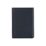 Portemonnee Dudu 534506907