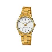 Horloge Casio ty306940