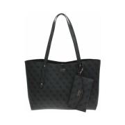 Handtas Guess HWLG9648230CLO