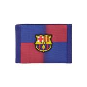 Portemonnee Fc Barcelona 812529036