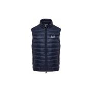 Trui Emporio Armani 8NPQ06PNGPZ1562