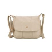 Schoudertas Rovicky rovicky306250