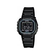 Digitaal Horloge Casio LA20WH1BDF