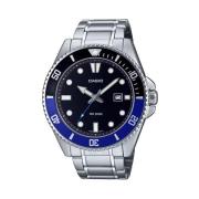 Horloge Casio ty446510