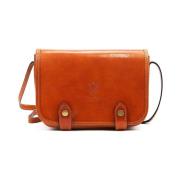 Schoudertas Florance greg60212