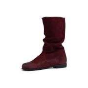 Laarzen Maciejka 0505730006