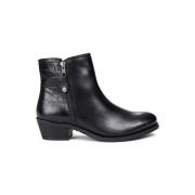 Enkellaarzen Maciejka H717001007