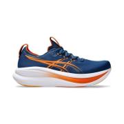 Hardloopschoenen Asics 1011C127401