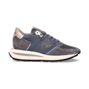 Lage Sneakers Philippe Model -