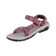 Sandalen Teva 1019235AVW