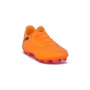 Voetbalschoenen Puma Future 8 Play