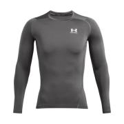 Trainingspak Under Armour K16317