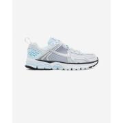 Lage Sneakers Nike Vomero 5 'Pure Platinum Glacier Blue' (GS)