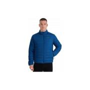 Windjack 4F 4FWAW25TDJAM5