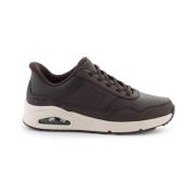 Lage Sneakers Skechers 183023CHOC