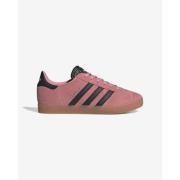 Lage Sneakers adidas Aaidas Gazelle Semi Pink (GS)