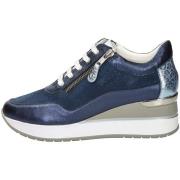Lage Sneakers Cinzia Soft IV2521474