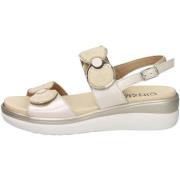 Sandalen Cinzia Soft IO20637C