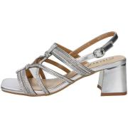Sandalen Cinzia Soft CN2022