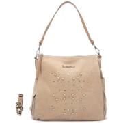 Handtas Carmela 186204