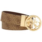 Riem Guess NOELLE ADJ REV BW9166 P4235