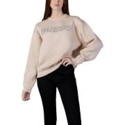 Sweater Guess CECILIA CN SWEATSHIRT V4BQ15 K7UW2