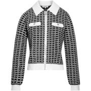 Vest Morgan 261-MLILIAN