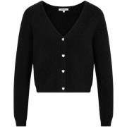 Vest Morgan 242-MIMO