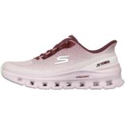 Lage Sneakers Skechers Arch Fit Glide-Step Pro