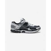 Lage Sneakers Nike Zoom Vomero 5 SE SP Dark Grey Black White
