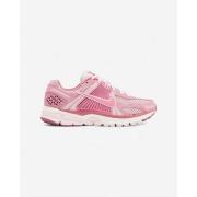 Sneakers Nike Zoom Vomero 5 Elemental Pink (Women's)