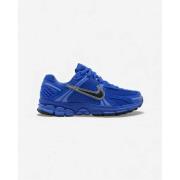 Sneakers Nike Zoom Vomero 5 Racer Blue (Women's)