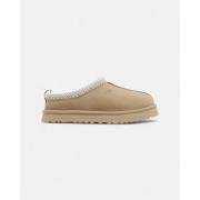 Pantoffels UGG Tazz Slipper Sand (Kids)