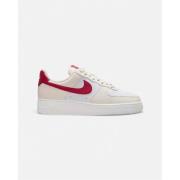 Sneakers Nike Air Force 1 '07 NN (Women's)