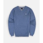 Trui Oxbow Trui PIVEGA