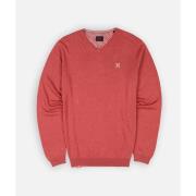 Trui Oxbow Trui PIVEGA