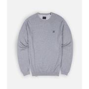 Trui Oxbow Trui PERONI