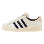 Lage Sneakers adidas Superstar Wales Bonner White Croc