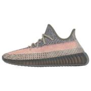 Lage Sneakers Yeezy Boost 350 V2 Ash Stone