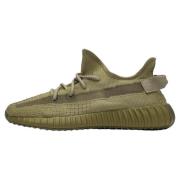 Lage Sneakers Yeezy Boost 350 V2 Earth