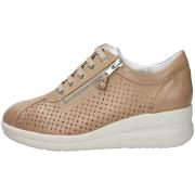 Lage Sneakers Cinzia Soft IV221781