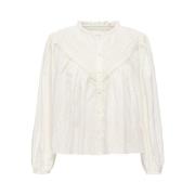 Blouse JDY -