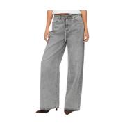 Jeans Vero Moda -