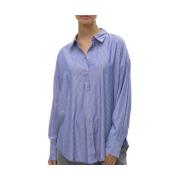 Overhemd Vero Moda -