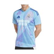 T-shirt adidas -