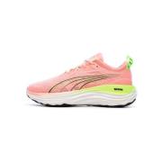 Hardloopschoenen Puma -